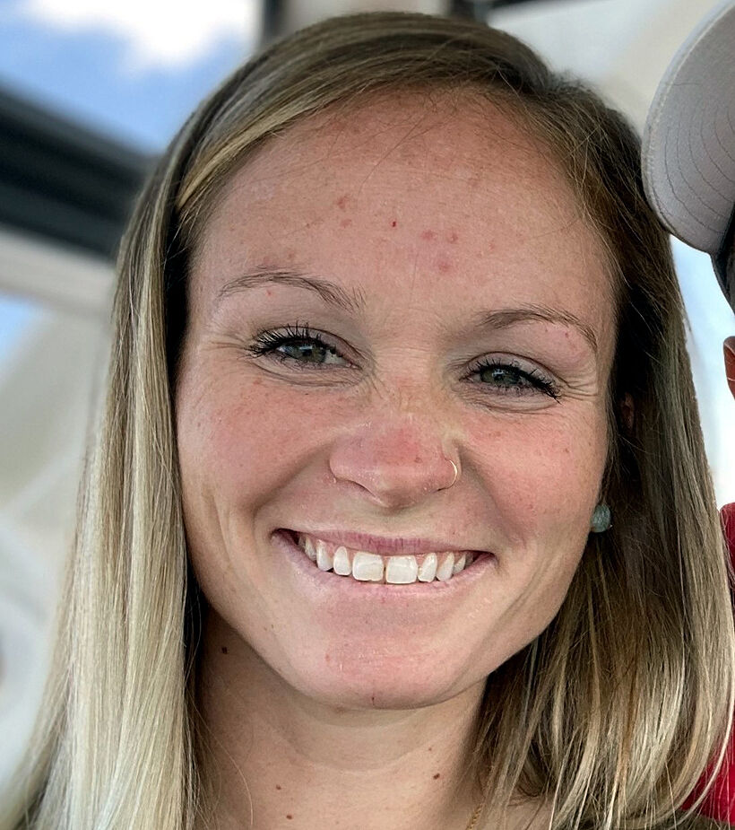 Tomi Benney, Pattonville girls soccer coach